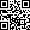 https://zh.abna24.com/xb4ZG