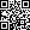 https://zh.abna24.com/x3Ryf