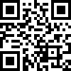 https://zh.abna24.com/xdpGS