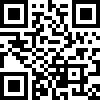 https://zh.abna24.com/xfvGS