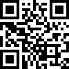 https://zh.abna24.com/xbsmn