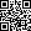 https://zh.abna24.com/x66gT