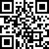 https://zh.abna24.com/xhH3J