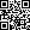 https://zh.abna24.com/xbGLG