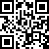 https://zh.abna24.com/x9PJs