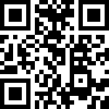 https://zh.abna24.com/xbVjS