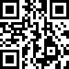 https://zh.abna24.com/xfjP8