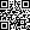 https://zh.abna24.com/x9tkP