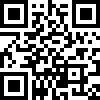 https://zh.abna24.com/xkxrF