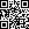 https://zh.abna24.com/xfSb4