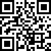 https://zh.abna24.com/xcNgF