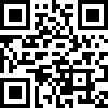 https://zh.abna24.com/xgdVs