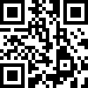 https://zh.abna24.com/x4WXT
