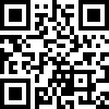 https://zh.abna24.com/xhCsR