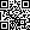 https://zh.abna24.com/xb8vM