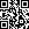 https://zh.abna24.com/xjJZD
