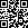 https://zh.abna24.com/xcBht