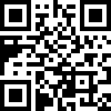 https://zh.abna24.com/x479t