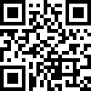 https://zh.abna24.com/xfv5f