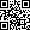 https://zh.abna24.com/x3J4v