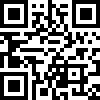 https://zh.abna24.com/x8VFb