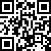 https://zh.abna24.com/xj5ZD