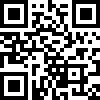 https://zh.abna24.com/xbn73