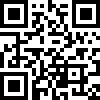 https://zh.abna24.com/xfRTG