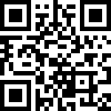 https://zh.abna24.com/xbKSh