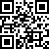 https://zh.abna24.com/x4Rj7