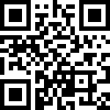 https://zh.abna24.com/xhX6L