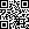 https://zh.abna24.com/xdC7S