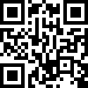 https://zh.abna24.com/xjv8r