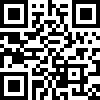 https://zh.abna24.com/xgxfL