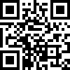 https://zh.abna24.com/xbFN2