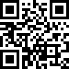 https://zh.abna24.com/xhYcs