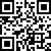 https://zh.abna24.com/x7yST