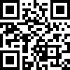 https://zh.abna24.com/xbV63
