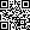 https://zh.abna24.com/xdmyt
