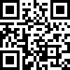 https://zh.abna24.com/xgdVq