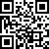 https://zh.abna24.com/xc3Dw