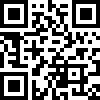 https://zh.abna24.com/xdtWc