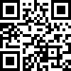 https://zh.abna24.com/xdzTv