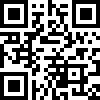 https://zh.abna24.com/xfMND