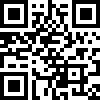 https://zh.abna24.com/x6hjz