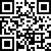 https://zh.abna24.com/xbMw5