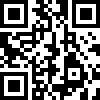 https://zh.abna24.com/xdjSZ