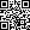 https://zh.abna24.com/xcc4t