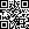 https://zh.abna24.com/xbZzb