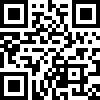 https://zh.abna24.com/x9vXs